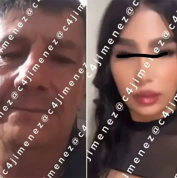 "No la puedo dejar all&aacute;": padre de colombiana asesinada en la Guerrero pide ayuda para repatriar el cuerpo de su hija