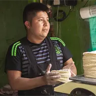Costumbres en México que sorprenden a los extranjeros Costumbres en México que sorprenden a los extranjeros