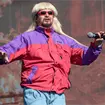 El helic&oacute;ptero donde muri&oacute; Oliver Tree ya hab&iacute;a sido denunciado por vuelos irregulares y mal mantenimiento
