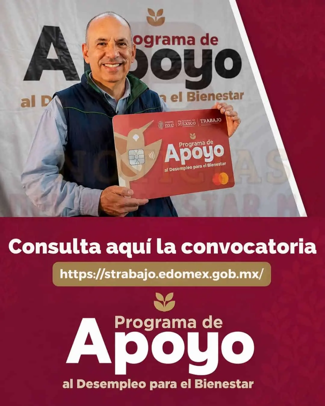 Especial