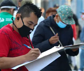 Apoyo al Desempleo Edomex 2026: as&iacute; puedes recibir hasta 9 mil pesos si te quedaste sin trabajo