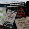 Falso vendedor de boletos del Mundial habr&iacute;a estafado a 30 personas; desapareci&oacute; con m&aacute;s de 14 millones de pesos
