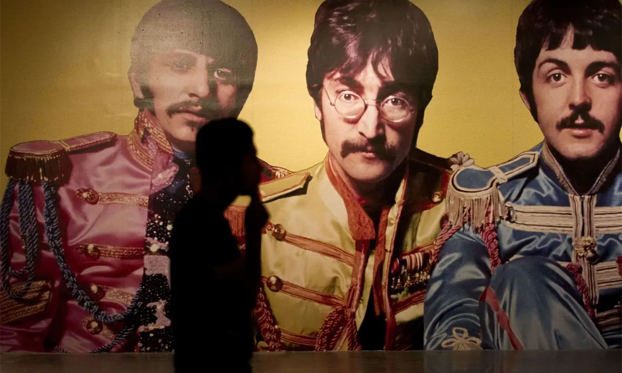  Durante cinco días, los seguidores de la agrupación podrán disfrutar de una programación enfocada en la historia de la Beatlemanía y en la carrera de Paul McCartney. 