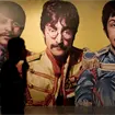 &iquest;Qu&eacute; habr&aacute; en la semana de tributo a The Beatles en la GAM?