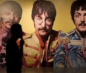 &iquest;Qu&eacute; habr&aacute; en la semana de tributo a The Beatles en la GAM?