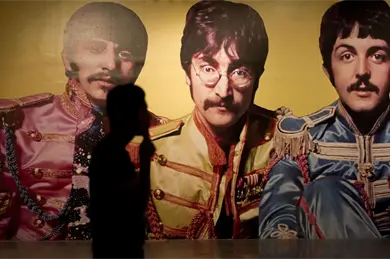 &iquest;Qu&eacute; habr&aacute; en la semana de tributo a The Beatles en la GAM?