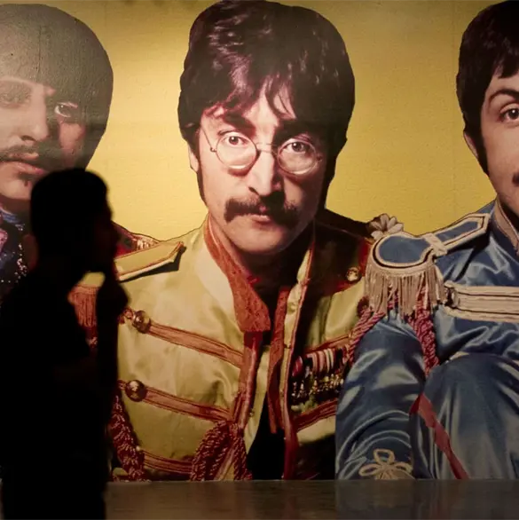 &iquest;Qu&eacute; habr&aacute; en la semana de tributo a The Beatles en la GAM?