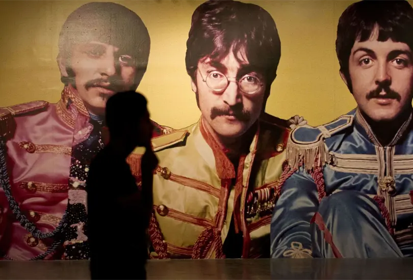 Durante cinco días, los seguidores de la agrupación podrán disfrutar de una programación enfocada en la historia de la Beatlemanía y en la carrera de Paul McCartney. Durante cinco días, los seguidores de la agrupación podrán disfrutar de una programación enfocada en la historia de la Beatlemanía y en la carrera de Paul McCartney.