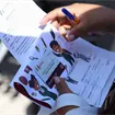 Fecha exacta: &iquest;Cu&aacute;ndo cierra el registro de Mi Beca para Empezar este junio 2026?