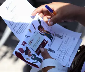 Fecha exacta: &iquest;Cu&aacute;ndo cierra el registro de Mi Beca para Empezar este junio 2026?