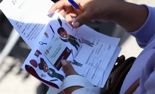 Fecha exacta: ¿Cuándo cierra el registro de Mi Beca para Empezar este junio 2026? Fecha exacta: ¿Cuándo cierra el registro de Mi Beca para Empezar este junio 2026?