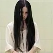 De qu&eacute; muri&oacute; Daveigh Chase, actriz que hizo a Samara en El Aro