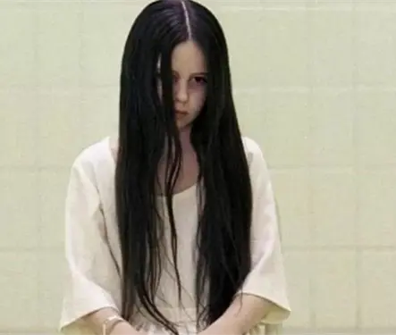 De qu&eacute; muri&oacute; Daveigh Chase, actriz que hizo a Samara en El Aro