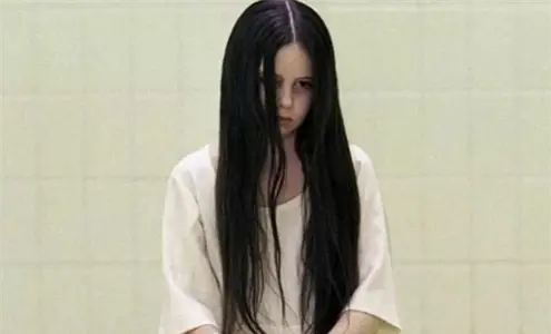De qué murió Daveigh Chase, actriz que hizo a Samara en El Aro De qué murió Daveigh Chase, actriz que hizo a Samara en El Aro