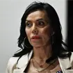Quién es Diana Sánchez Barrios, ligada al conflicto en Zona Rosa con Alessandra Rojo de la Vega Quién es Diana Sánchez Barrios, ligada al conflicto en Zona Rosa con Alessandra Rojo de la Vega