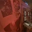 &iquest;D&oacute;nde est&aacute; la exposici&oacute;n gratuita de Elena Poniatowska en el Centro Hist&oacute;rico?