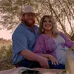 Instinto maternal: el aterrador caso de Taylor Parker, la mujer que fingió un embarazo y terminó en el corredor de la muerte Instinto maternal: el aterrador caso de Taylor Parker, la mujer que fingió un embarazo y terminó en el corredor de la muerte