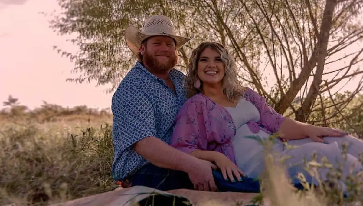  Tras el juicio, Taylor Parker fue condenada a muerte y actualmente permanece en el corredor de la muerte en Texas. 