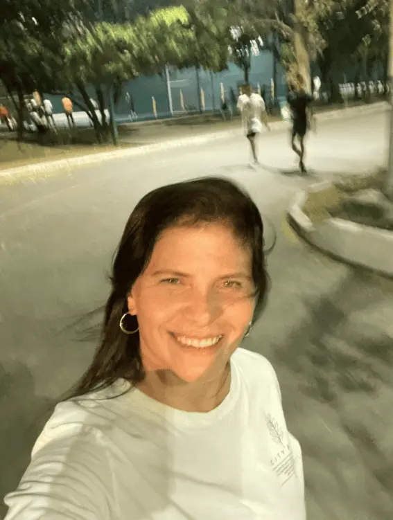 Originaria de Palenque, Chiapas, Manuela Obrador Narváez es economista y ha desarrollado una trayectoria en la administración pública y la actividad política durante varias décadas. RRSS.