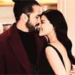 &iquest;Qui&eacute;n es Andr&eacute;s Tovar, esposo de Maite Perroni, que fue vinculado a proceso por fraude?
