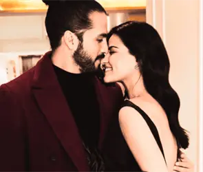 &iquest;Qui&eacute;n es Andr&eacute;s Tovar, esposo de Maite Perroni, que fue vinculado a proceso por fraude?