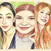 De Miriam Peralta a Cielo Beanjy: la cadena de feminicidios que ha arrebatado la vida a universitarias