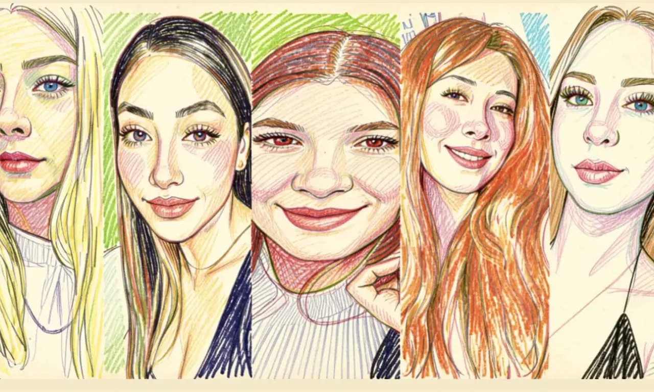  De Miriam Peralta a Cielo Beanjy: la cadena de feminicidios que ha arrebatado la vida a universitarias 