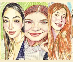 De Miriam Peralta a Cielo Beanjy: la cadena de feminicidios que ha arrebatado la vida a universitarias
