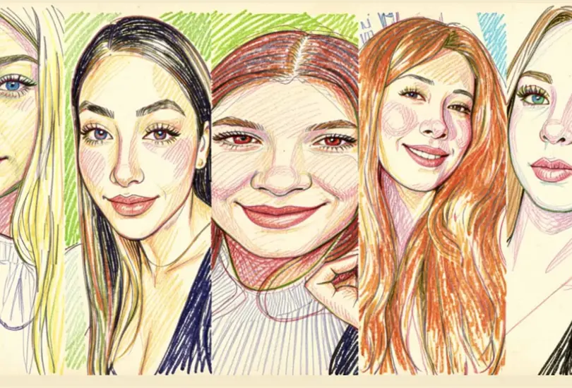 De Miriam Peralta a Cielo Beanjy: la cadena de feminicidios que ha arrebatado la vida a universitarias