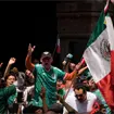 En vivo: todo lo que ocurre alrededor del M&eacute;xico vs Corea del Sur en el Mundial 2026