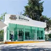 Pensi&oacute;n Bienestar: calendario de pagos de julio de 2026