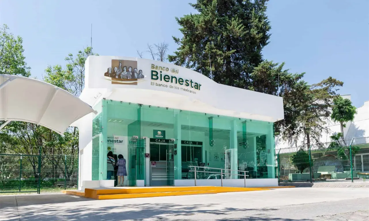  Pensión Bienestar julio 2026: estas serían las fechas de depósito por apellido. 