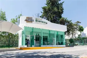 Pensi&oacute;n Bienestar: calendario de pagos de julio de 2026