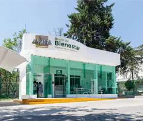 Pensi&oacute;n Bienestar: calendario de pagos de julio de 2026