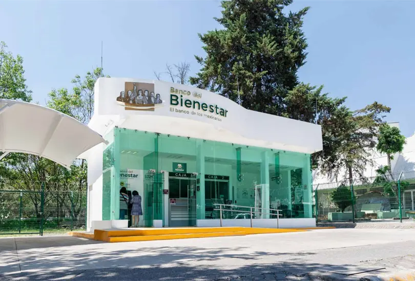 Pensión Bienestar julio 2026: estas serían las fechas de depósito por apellido. Pensión Bienestar julio 2026: estas serían las fechas de depósito por apellido.