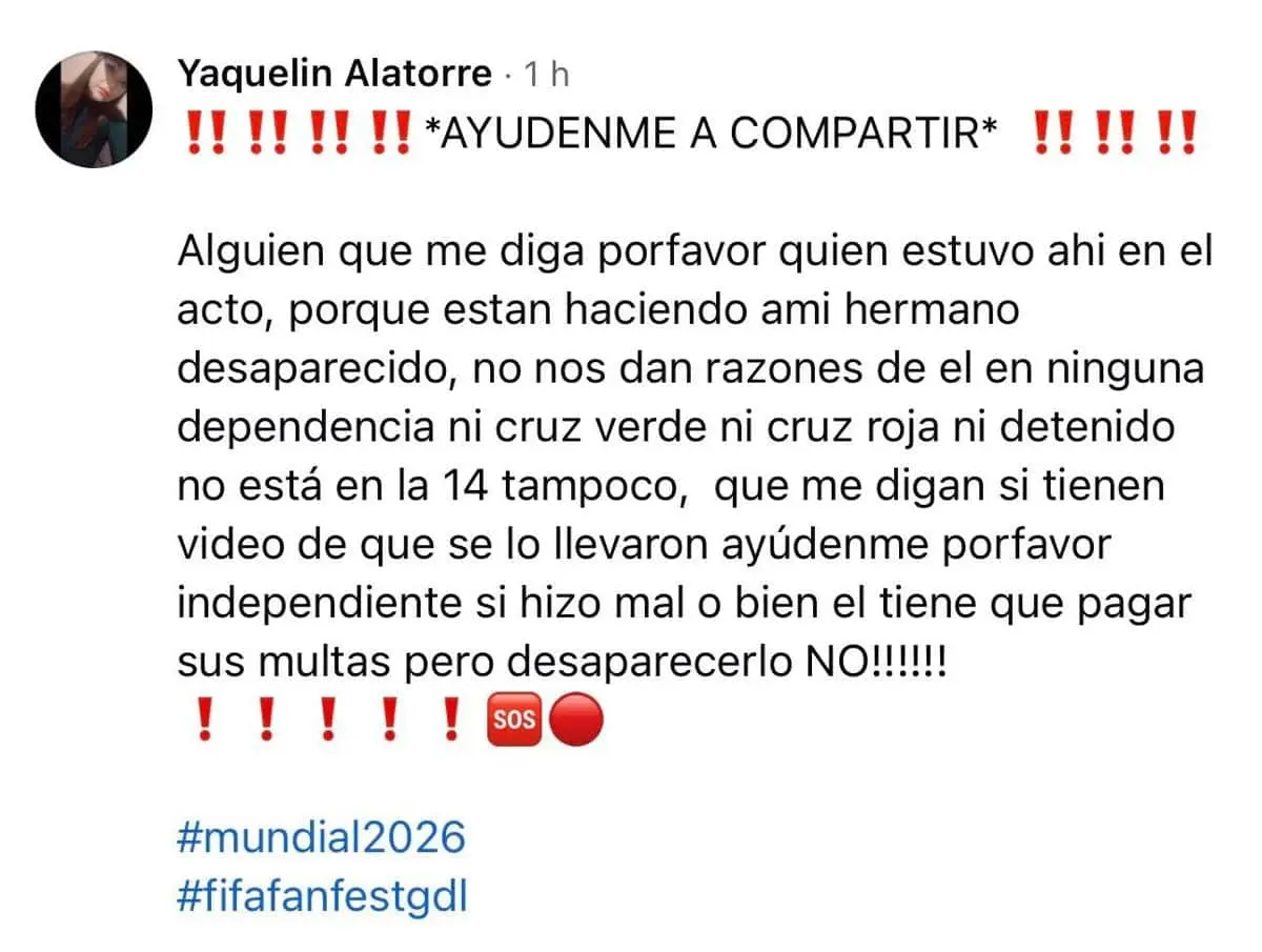 Especial