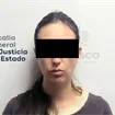 Turista conoci&oacute; a Aurora "N" por redes sociales y desapareci&oacute;: ella fue sentenciada, pero &eacute;l sigue sin aparecer