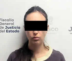 Turista conoci&oacute; a Aurora "N" por redes sociales y desapareci&oacute;: ella fue sentenciada, pero &eacute;l sigue sin aparecer