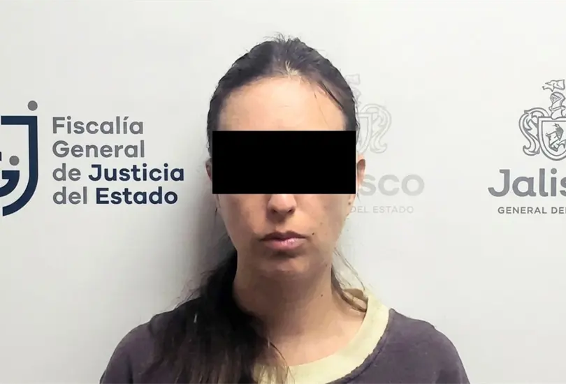 Turista conoci&oacute; a Aurora "N" por redes sociales y desapareci&oacute;: ella fue sentenciada, pero &eacute;l sigue sin aparecer