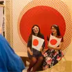 &iquest;Cu&aacute;ndo ser&aacute; el Festival de la Culturas Amigas 2026 en Azcapotzalco?