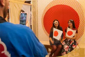 &iquest;Cu&aacute;ndo ser&aacute; el Festival de la Culturas Amigas 2026 en Azcapotzalco?