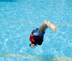 Abren inscripciones para el Curso de Verano Imparable 2026 en Puebla
