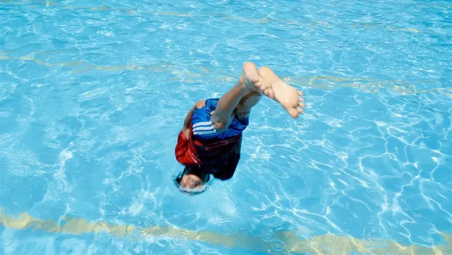 Abren inscripciones para el Curso de Verano Imparable 2026 en Puebla
