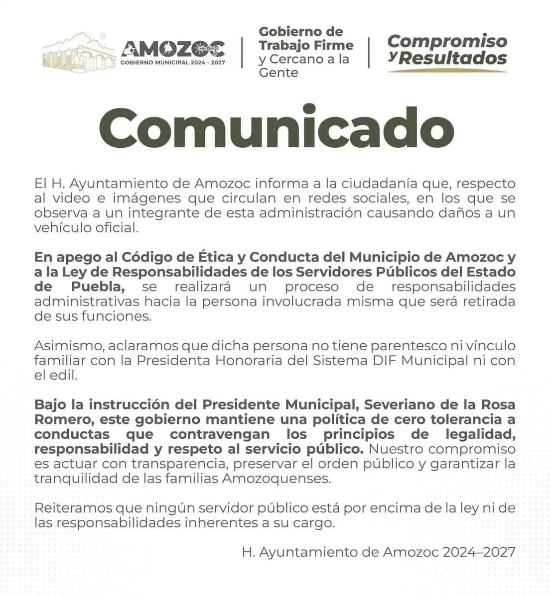 Especial