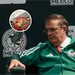 La verdad detr&aacute;s del supuesto video de Marcelo Ebrard en la inauguraci&oacute;n del Mundial 2026