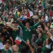 Mundial 2026: Estados Unidos alerta a turistas por bebidas adulteradas en México Mundial 2026: Estados Unidos alerta a turistas por bebidas adulteradas en México
