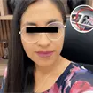 Difunden im&aacute;genes del supuesto secuestro de la alcaldesa de Tenancingo