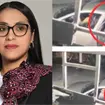 ¿Quién es Nancy Nápoles Pacheco? La alcaldesa de Tenancingo acusada de fingir su secuestro para encubrir desfalco de 40 mdp ¿Quién es Nancy Nápoles Pacheco? La alcaldesa de Tenancingo acusada de fingir su secuestro para encubrir desfalco de 40 mdp