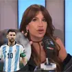 Dan por muerto al pap&aacute; de Messi, &iquest;Qu&eacute; fue lo que pas&oacute;?