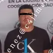 Rub&eacute;n "N" asesin&oacute; a su esposa en California y se llev&oacute; a su hija; fue detenido en la colonia Doctores